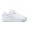 Scarpe Puma CA Pro Classic Bianco A/I 2023 380190-01 | Puma | 