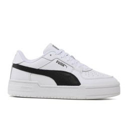 Scarpe Puma CA Pro Classic...