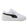 Scarpe Puma CA Pro Classic Bianco/Nero A/I 2023 380190-03 | Puma | 