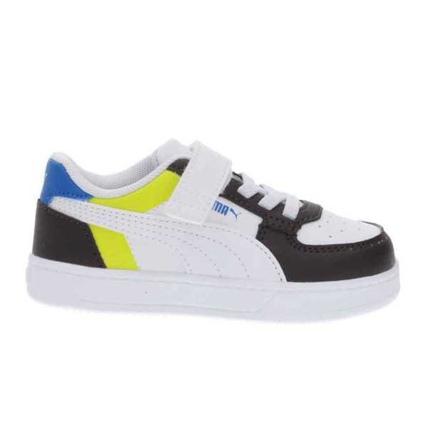 Scarpe Puma Caven 2.0 Block...