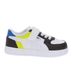 Scarpe Puma Caven 2.0 Block...