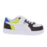 Scarpe Puma Caven 2.0 Block AC+ I Bianco/Nero A/I 2023 394463-03 | Puma | 