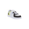 Scarpe Puma Caven 2.0 Block AC+ I Bianco/Nero A/I 2023 394463-03 | Puma | 
