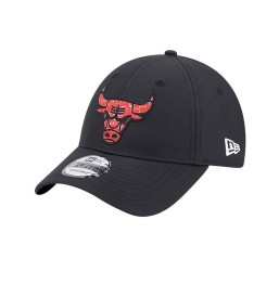 Cappellino New Era 9FORTY...