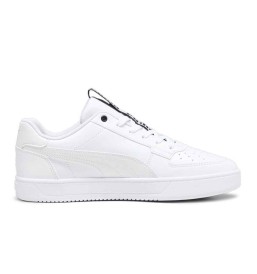 Scarpe Puma Caven 2.0...