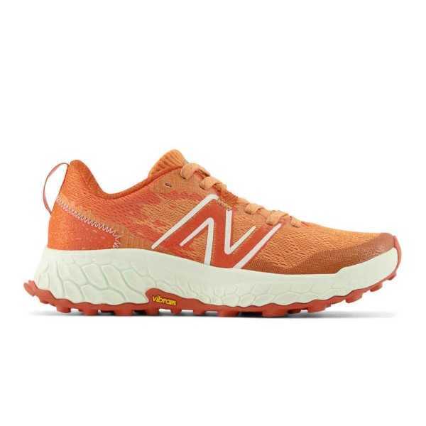Scarpa New Balance Fresh...