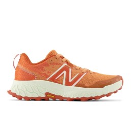 Scarpa New Balance Fresh...