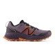 Scarpa New Balance Fresh...