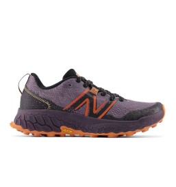 Scarpa New Balance Fresh...