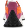 Scarpe New Balance 327 Arancio A/I 2023 WS327UP | New Balance |