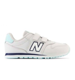 Scarpe New Balance 500...