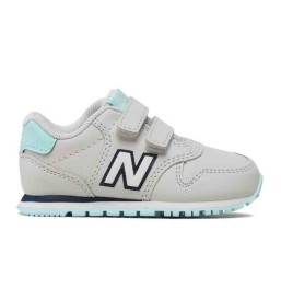 Scarpe New Balance 500...
