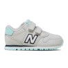 Scarpe New Balance 500 Grigio A/I 2023 IV500CN1 | New Balance | 