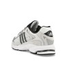 Scarpe Adidas Response CL Argento A/I 2023 IG3380 | Adidas | 