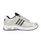 Scarpe Adidas Response CL...