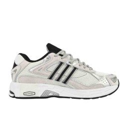 Scarpe Adidas Response CL...