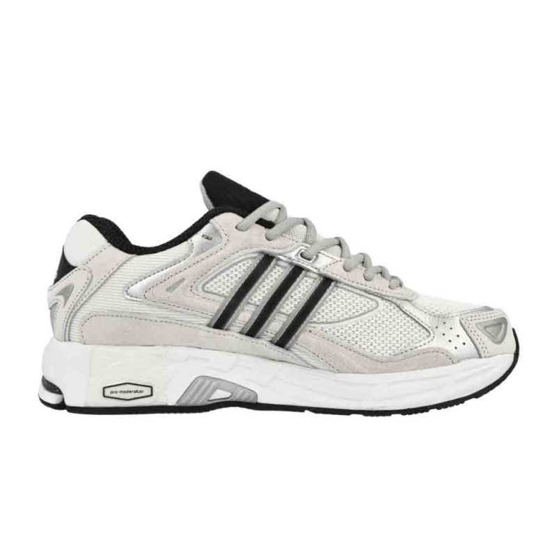 Scarpe Adidas Response CL Argento A/I 2023 IG3380 | Adidas | 