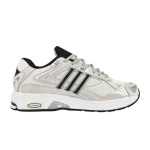 Scarpe Adidas Response CL Argento A/I 2023 IG3380 | Adidas | 