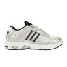 Scarpe Adidas Response CL Argento A/I 2023 IG3380 | Adidas | 