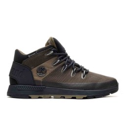 Scarpe Timberland Sprint...