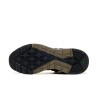 Scarpe Timberland Sprint Trekker Mid LC Waterproof Verde A/I 2023 TB0A5NFK3271 | Timberland | 