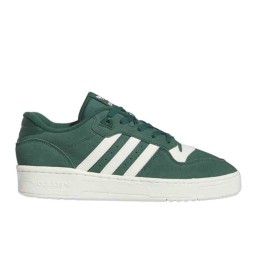 Scarpe Adidas Rivarly Low...