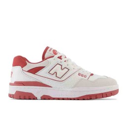 Scarpe New Balance 550...