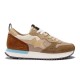 Scarpe Sun68 Stargilr...