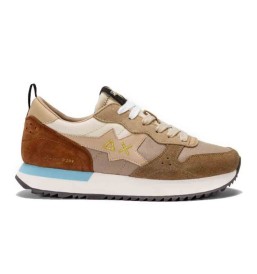 Scarpe Sun68 Stargilr...