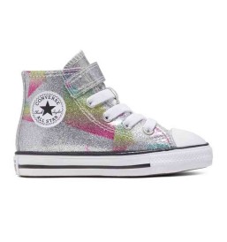 Scarpe Converse Chuck...