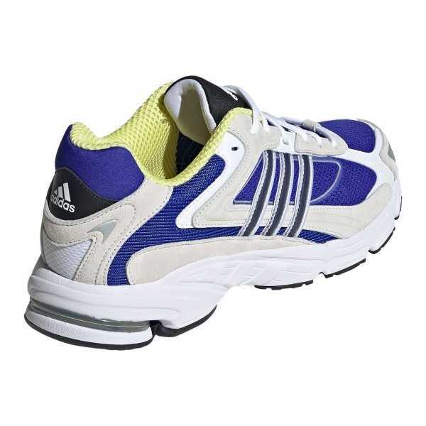Scarpe Adidas Response CL Bianco/Blu A/I 2023 ID4596 | Adidas | 