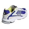 Scarpe Adidas Response CL Bianco/Blu A/I 2023 ID4596 | Adidas | 