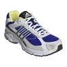 Scarpe Adidas Response CL Bianco/Blu A/I 2023 ID4596 | Adidas | 