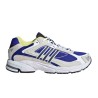 Scarpe Adidas Response CL Bianco/Blu A/I 2023 ID4596 | Adidas | 