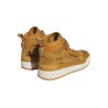 Scarpe Adidas Forum Boot Beige A/I 2023 IE7205 | Adidas | 