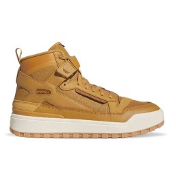 Scarpe Adidas Forum Boot...