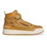Scarpe Adidas Forum Boot Beige A/I 2023 IE7205 | Adidas | 