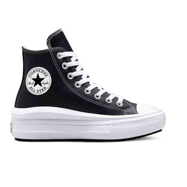 Scarpe Converse Chuck...