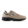 Scarpe New Balance 2002r Beige A/I 2023 M2002REG | New Balance | 