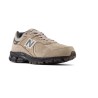 Scarpe New Balance 2002r Beige A/I 2023 M2002REG | New Balance | 