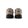 Scarpe New Balance 2002r Beige A/I 2023 M2002REG | New Balance | 