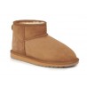 Stivaletto Emu Stinger Micro Chestnut A/I 2023 W10937- CHES | Emu Australia |