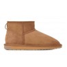 Stivaletto Emu Stinger Micro Chestnut A/I 2023 W10937- CHES | Emu Australia |