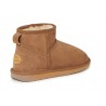 Stivaletto Emu Stinger Micro Chestnut A/I 2023 W10937- CHES | Emu Australia |