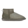 Stivaletto Emu Stinger Micro Charcoal A/I 2023 W10937- CHAR | Emu Australia |