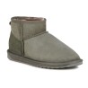 Stivaletto Emu Stinger Micro Charcoal A/I 2023 W10937- CHAR | Emu Australia |