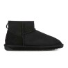 Stivaletto Emu Stinger Micro Nero A/I 2023 W10937- BLAK | Emu Australia |