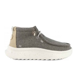 Scarpe Dude Wendy Peak Hi...