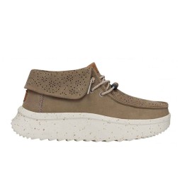 Scarpe Dude Wendy Peak Fold...
