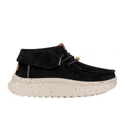 Scarpe Dude Wendy Peak Fold...